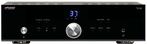 Advance Acoustic X-i90 Versterker, Overige merken, Gebruikt, Ophalen of Verzenden, 60 tot 120 watt