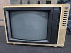 Sony KV-1820E vintage trinitron kleuren TV volledig werkend, Ophalen, Gebruikt, 40 tot 60 cm, Sony