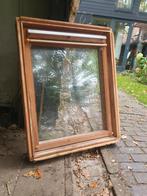 Tuimelraam Velux GGL 304 - 98x78cm, Gebruikt, 80 tot 100 cm, Overige typen, Minder dan 200 cm