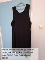 Heel veel items grote maten mode, Kleding | Dames, Ophalen of Verzenden, Nieuw