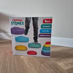 Nieuw! Stepping Stones 5 Stuks - Anti-slip & Stapelbaar, Ophalen of Verzenden, Nieuw, Bouwen