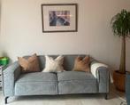 DFS sofa | pet friendly, Ophalen, 150 tot 200 cm, Driepersoons, 75 tot 100 cm