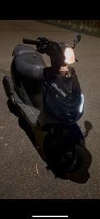 Zip 172cc lc, Fietsen en Brommers, Scooters | Piaggio, Ophalen of Verzenden