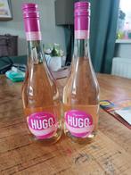 Hugo rose, Ophalen of Verzenden, Zo goed als nieuw