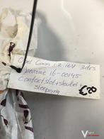 Opel Corsa 1998  1.2 16v Contactslot, Gebruikt, -, -, Ophalen of Verzenden