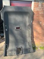 Ford focus 5FF867501 C hemel bekleding hemelbekleding, Auto-onderdelen, Ophalen, Ford