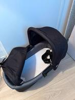 Thule Urban Glide bassinet, Kinderen en Baby's, Ophalen of Verzenden, Zo goed als nieuw, Kinderwagen, Overige merken