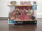 Yu-Gi-Oh! Battle pack, Ophalen of Verzenden, Nieuw, Overige typen