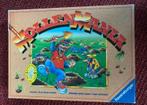 Mollen mania mollenmania spel van Ravensburger, Hobby en Vrije tijd, Gezelschapsspellen | Bordspellen, Ophalen of Verzenden, Zo goed als nieuw