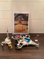 Lego Classic Space 1593 super model, Complete set, Gebruikt, Ophalen of Verzenden, Lego