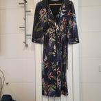 K design jurk maat 38, Kleding | Dames, Ophalen of Verzenden, Zo goed als nieuw, Maat 38/40 (M)