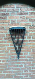 Decoratie ornament, Antiek en Kunst, Curiosa en Brocante, Ophalen