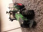 Fendt 936 vario bruder, Ophalen, Zo goed als nieuw