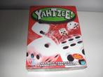 Yahtzee is compleet : vanaf 8 jaar, Ophalen of Verzenden