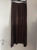 Susy Mix rok maat 42 - Zeer Goed!, Kleding | Dames, Rokken, Ophalen of Verzenden, Zo goed als nieuw, Maat 42/44 (L)