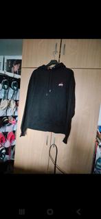 Nielson hoedie, Ophalen of Verzenden, Zo goed als nieuw