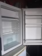 Everglades koelkast camping met vriesvakje zeer netjes, Ophalen, Zo goed als nieuw