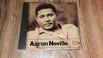 Aaron Neville - Warm your Heart, Cd's en Dvd's, Cd's | R&B en Soul, Ophalen of Verzenden, Zo goed als nieuw, 1980 tot 2000