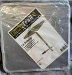 Prik tafel voor een naast de stoel, nieuw, Ophalen of Verzenden, Nieuw