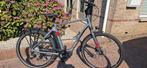 Unike kans, heren Koga lichtgewicht elektrische  fiets 85Nm, Nieuw, 50 km per accu of meer, 55 tot 59 cm, Ophalen
