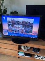 Mooie tijdloze kwaliteits tv van Pioneer., Audio, Tv en Foto, Televisies, Pioneer, Zo goed als nieuw, Ophalen