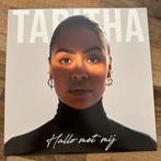 Tabitha - Hallo met mij roze vinyl, Ophalen of Verzenden, 2000 tot heden, Zo goed als nieuw, Overige formaten