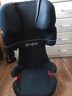 Cybex autostoel isofix, Kinderen en Baby's, Autostoeltjes, Ophalen, Zo goed als nieuw, Overige merken, Isofix
