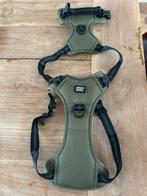 Honder tuig/riem, Ophalen of Verzenden, Zo goed als nieuw