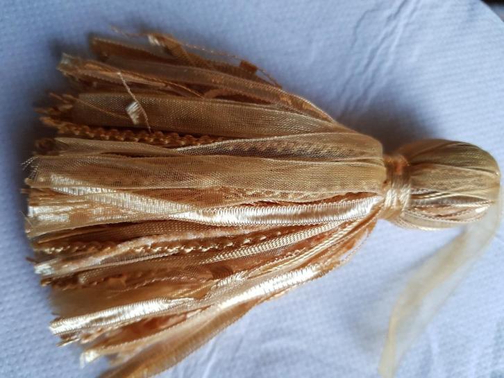 Kerst decoratie benodigdheden, Diversen, Kerst, Nieuw, Ophalen