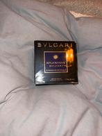 Bvlgari Splendida Tubereuse Mystique - Eau de Parfum, Sieraden, Tassen en Uiterlijk, Uiterlijk | Parfum, Ophalen, Nieuw
