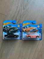 Hot Wheels BMW 635 CSi, Hobby en Vrije tijd, Modelauto's | Overige schalen, Ophalen of Verzenden, Nieuw, Auto