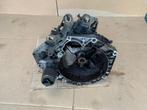 versnellingsbak fiat panda / 500 5 bak 1.2 2003 - 2012, Ophalen of Verzenden, Gebruikt, Ford