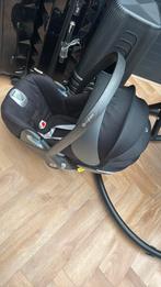 Macicode van cybex, Kinderen en Baby's, Autostoeltjes, Overige merken, Ophalen of Verzenden, Zo goed als nieuw, Isofix