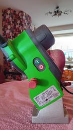 Kettingslijper, Ophalen, Gebruikt, Minder dan 700 watt, Werkbankslijpmachine