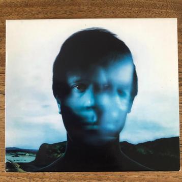 2 CD's :Peter van Onna ‎– Peter van Onna  beschikbaar voor biedingen