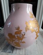 Hella Jongerius vaas collectem item ikea uit 2005 als nieuw, Ophalen, Zo goed als nieuw, Minder dan 50 cm