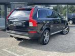 Volvo XC90 3.2 Sport Youngtimer | Schuifdak | Navi | BLIS, 238 pk, Gebruikt, Zwart, Zwart