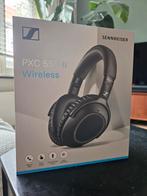 Sennheiser PXC 550-II Koptelefoon, nieuw in doos, Bluetooth, Nieuw, Op oor (supra aural), Ophalen