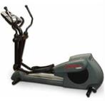 Life fitness 9500HR | Crosstrainer | Cardio |, Sport en Fitness, Armen, Overige typen, Ophalen of Verzenden, Zo goed als nieuw