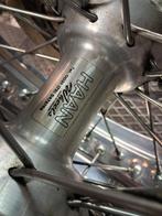 Supermoto  Wielenset Haan Honda, Ophalen of Verzenden