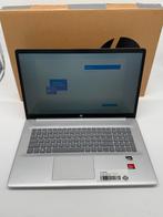 HP laptop | AMD Ryzen 3 | 8/256GB | Compleet met doos, Computers en Software, Windows Laptops, 256 GB, Qwerty, 8 GB, AMD Ryzen