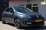 Renault MEGANE 1.2 TCe GT-Line 77dkm!, airco, camera, led li, Voorwielaandrijving, Parkeersensor, Gebruikt, Euro 6