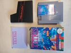 Nintendo tetris, Puzzel en Educatief, 1 speler, Ophalen of Verzenden, Zo goed als nieuw