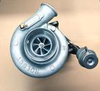 Reman Holset HX40W 18cm T4 V-band billet made in USA, Ophalen of Verzenden