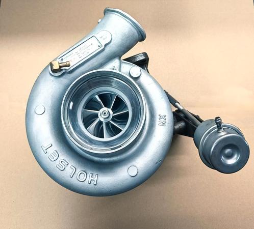 Reman Holset HX40W 18cm T4 V-band billet made in USA, Motoren, Tuning en Styling, Ophalen of Verzenden