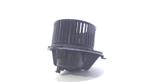 Kachel ventilator motor Volkswagen Passat, Onderdelen@venauto.nl, Van der Ven Autorecycling B.V., Gebruikt, Ettenseweg 76, 4706 PB Roosendaal, The Netherlands