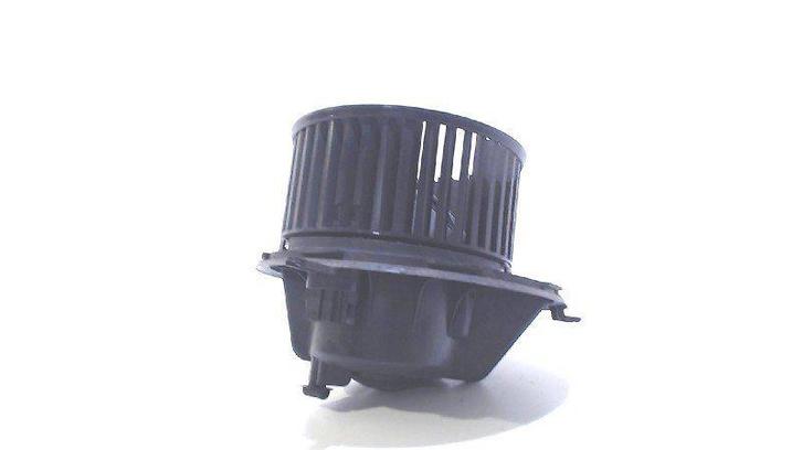 Kachel ventilator motor Volkswagen Passat, Auto-onderdelen, Airco en Verwarming, Volkswagen, Gebruikt, Herkomst onderdeel bekend