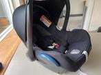 Maxi Cosi cabriofix, Ophalen, 0 t/m 13 kg, Maxi-Cosi, Gebruikt