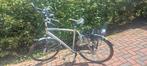 Chamonix keurige HERENFIETS, Fietsen en Brommers, Ophalen, Zo goed als nieuw, Gazelle