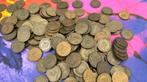 Slotmachine tokens 1200 stuks koopje !, Verzamelen, Ophalen of Verzenden